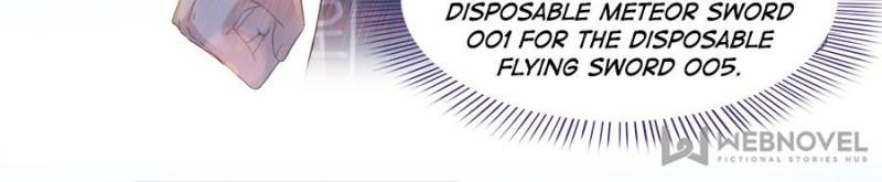 Cultivation Chat Group chapter 215 page 62