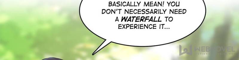 Cultivation Chat Group chapter 215 page 68