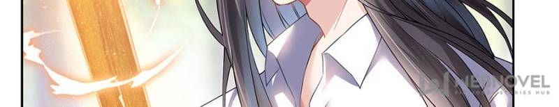 Cultivation Chat Group chapter 215 page 7