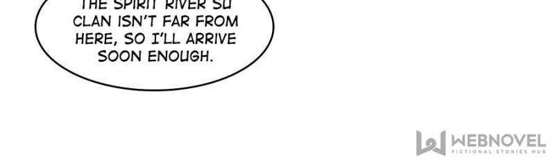 Cultivation Chat Group chapter 215 page 9