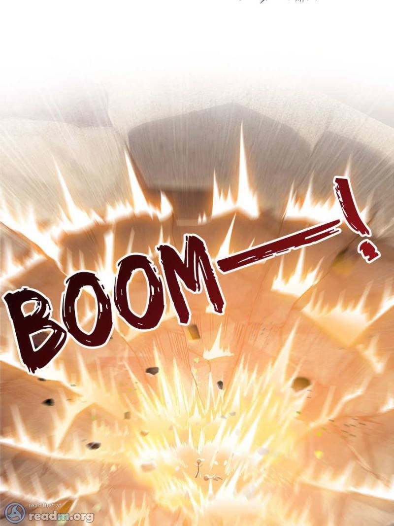 Cultivation Chat Group chapter 216 page 14