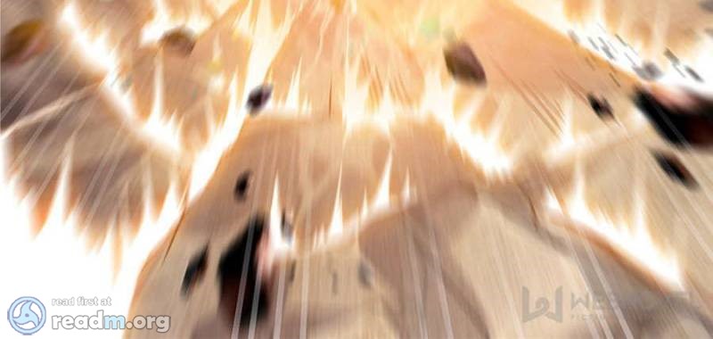 Cultivation Chat Group chapter 216 page 15