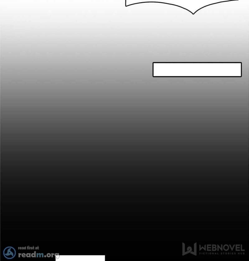 Cultivation Chat Group chapter 216 page 19