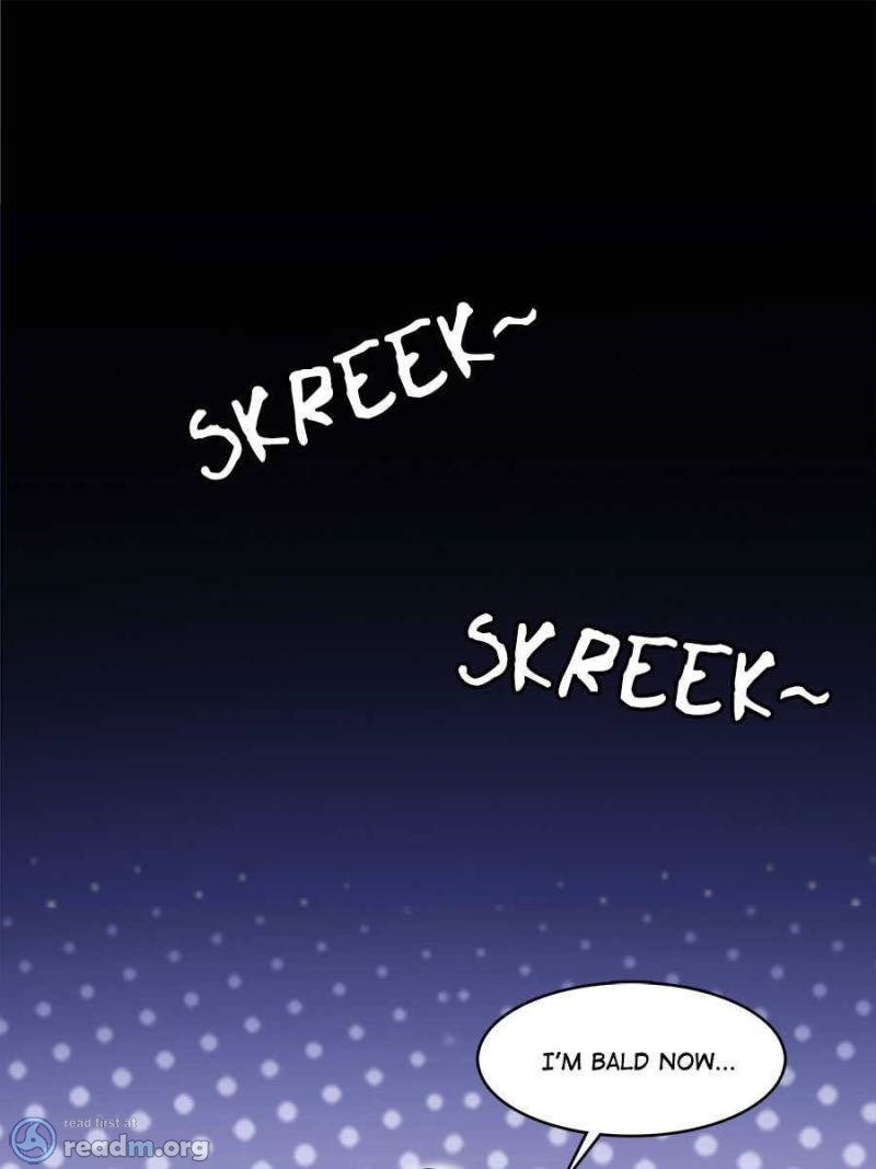 Cultivation Chat Group chapter 216 page 28