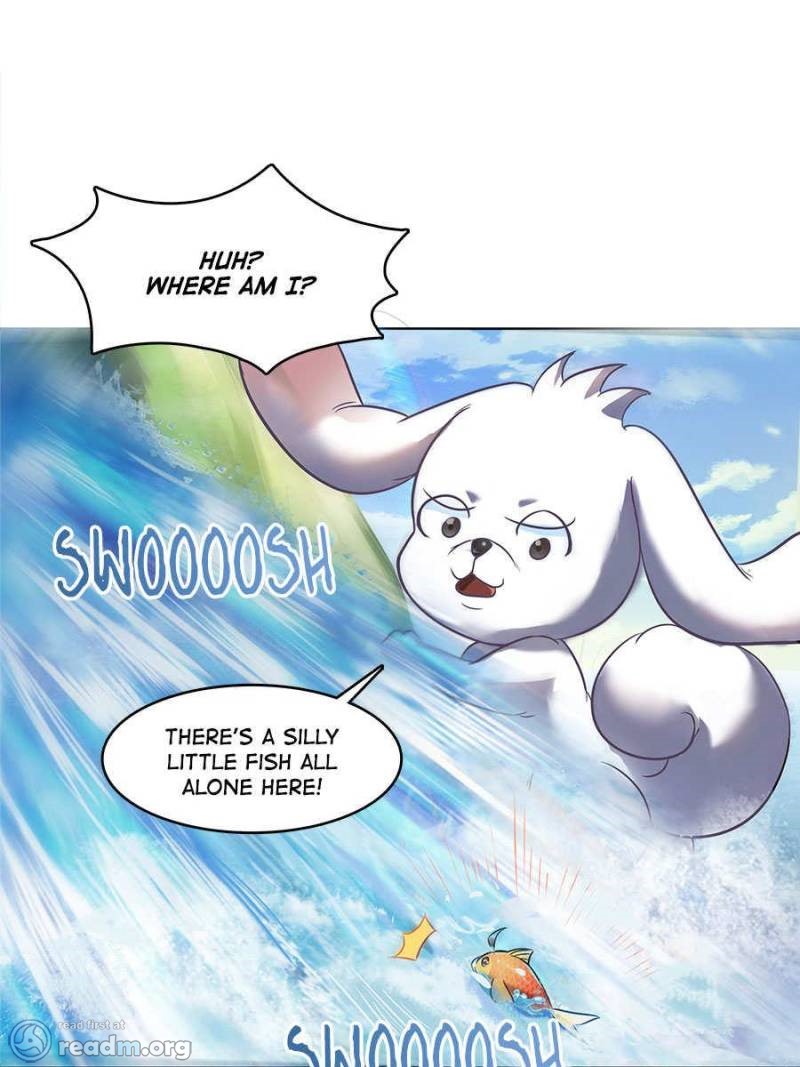 Cultivation Chat Group chapter 216 page 49