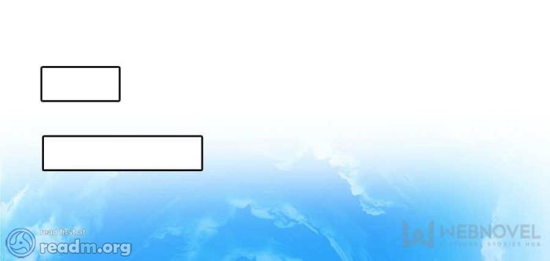 Cultivation Chat Group chapter 216 page 9