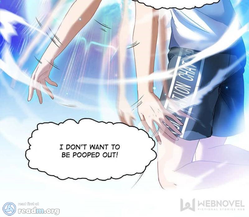 Cultivation Chat Group chapter 217 page 13