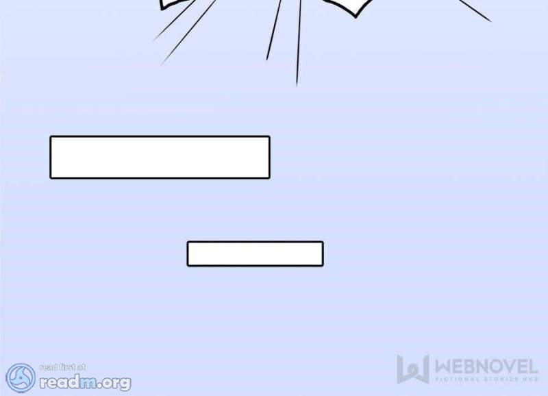 Cultivation Chat Group chapter 217 page 25