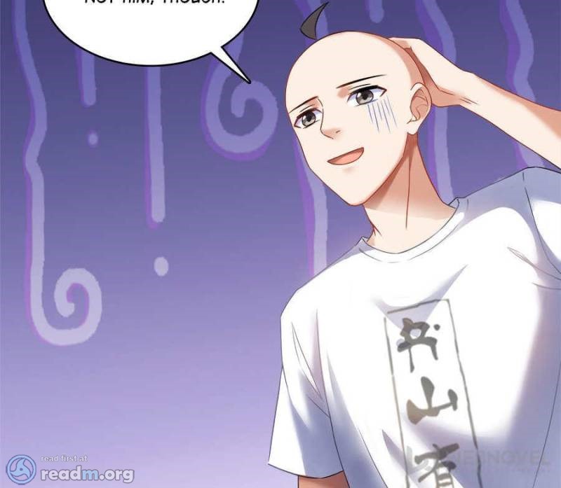 Cultivation Chat Group chapter 217 page 29