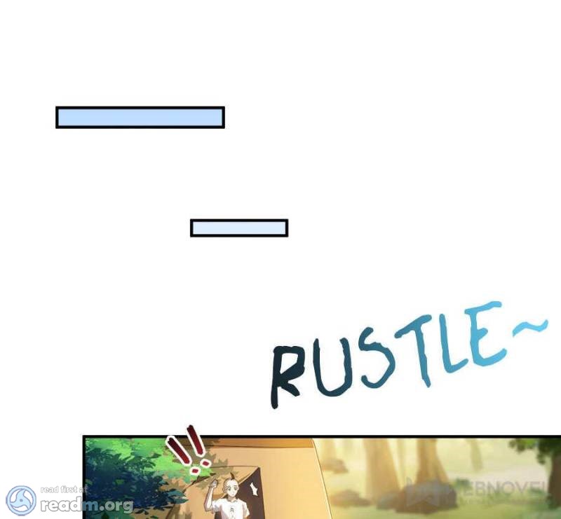 Cultivation Chat Group chapter 217 page 35