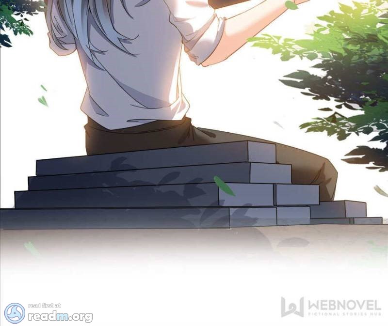 Cultivation Chat Group chapter 217 page 37