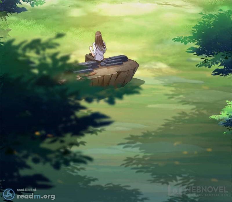 Cultivation Chat Group chapter 217 page 43