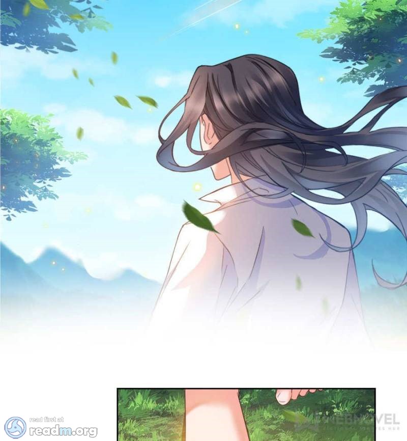 Cultivation Chat Group chapter 217 page 45