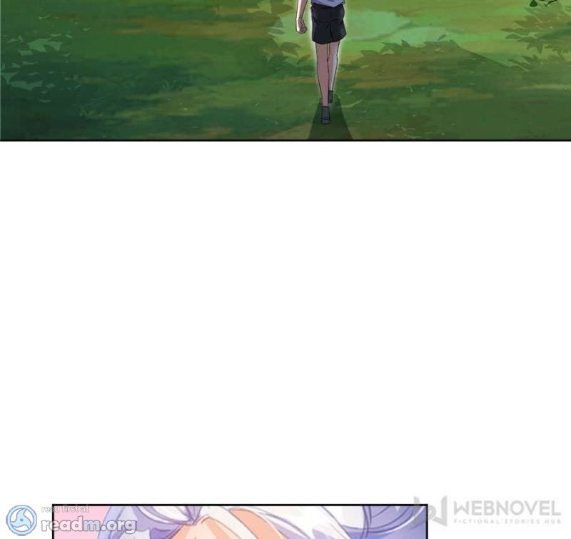 Cultivation Chat Group chapter 217 page 47