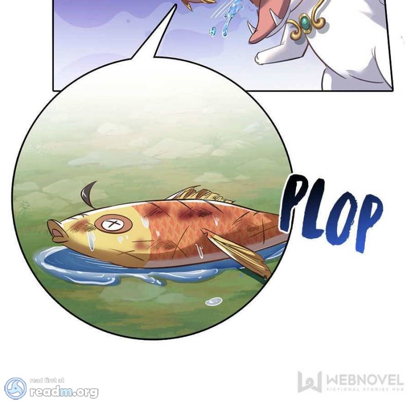 Cultivation Chat Group chapter 217 page 7