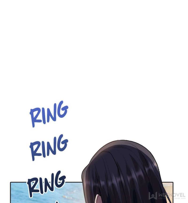 Cultivation Chat Group chapter 219 page 18