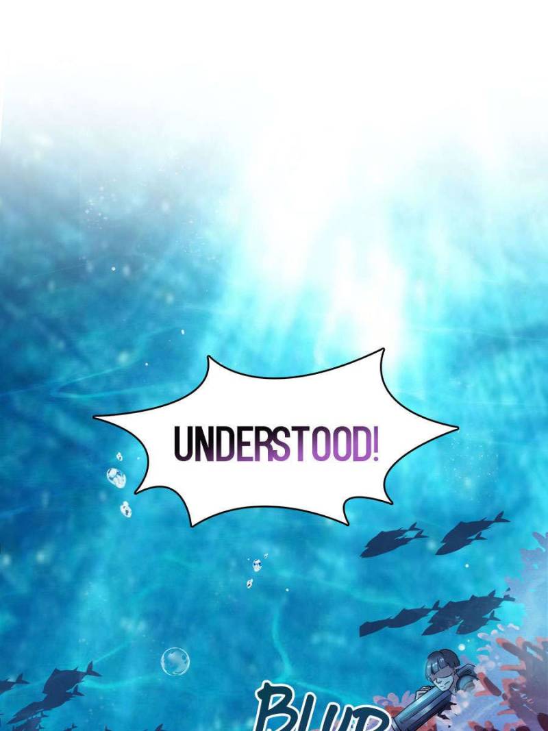 Cultivation Chat Group chapter 219 page 29