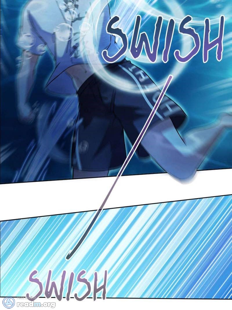 Cultivation Chat Group chapter 219 page 36