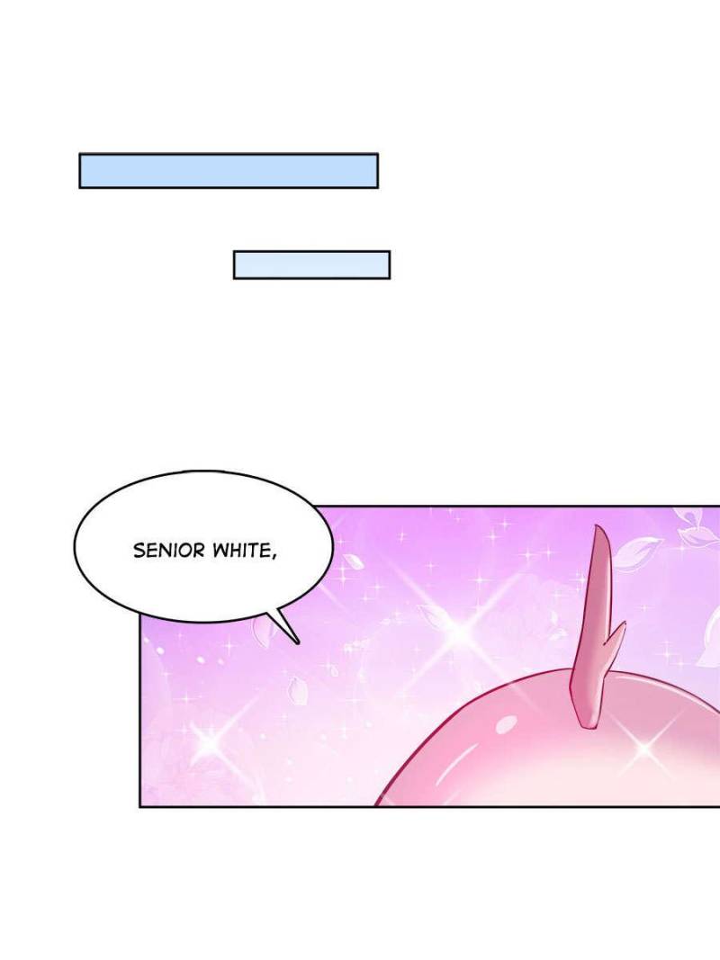 Cultivation Chat Group chapter 219 page 38