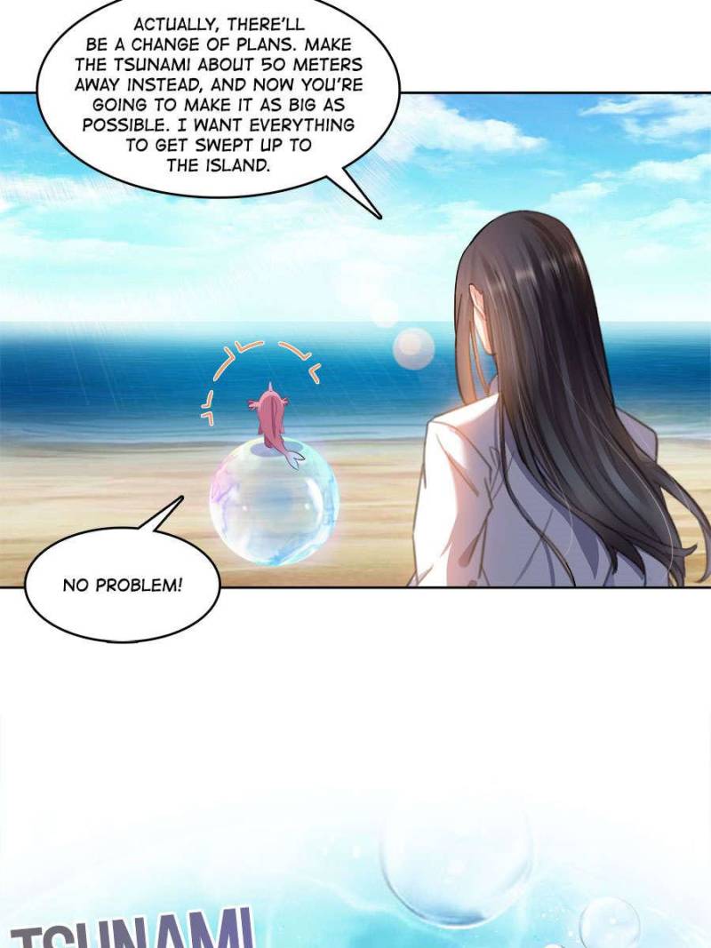 Cultivation Chat Group chapter 219 page 44