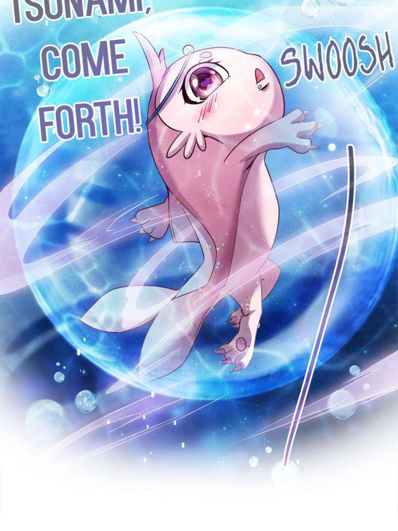 Cultivation Chat Group chapter 219 page 45