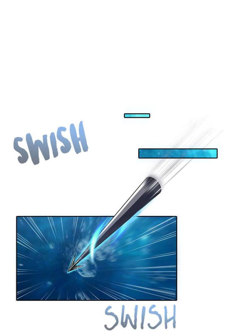 Cultivation Chat Group chapter 219 page 47