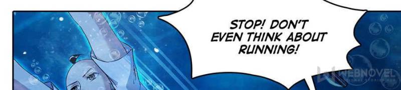 Cultivation Chat Group chapter 219 page 49