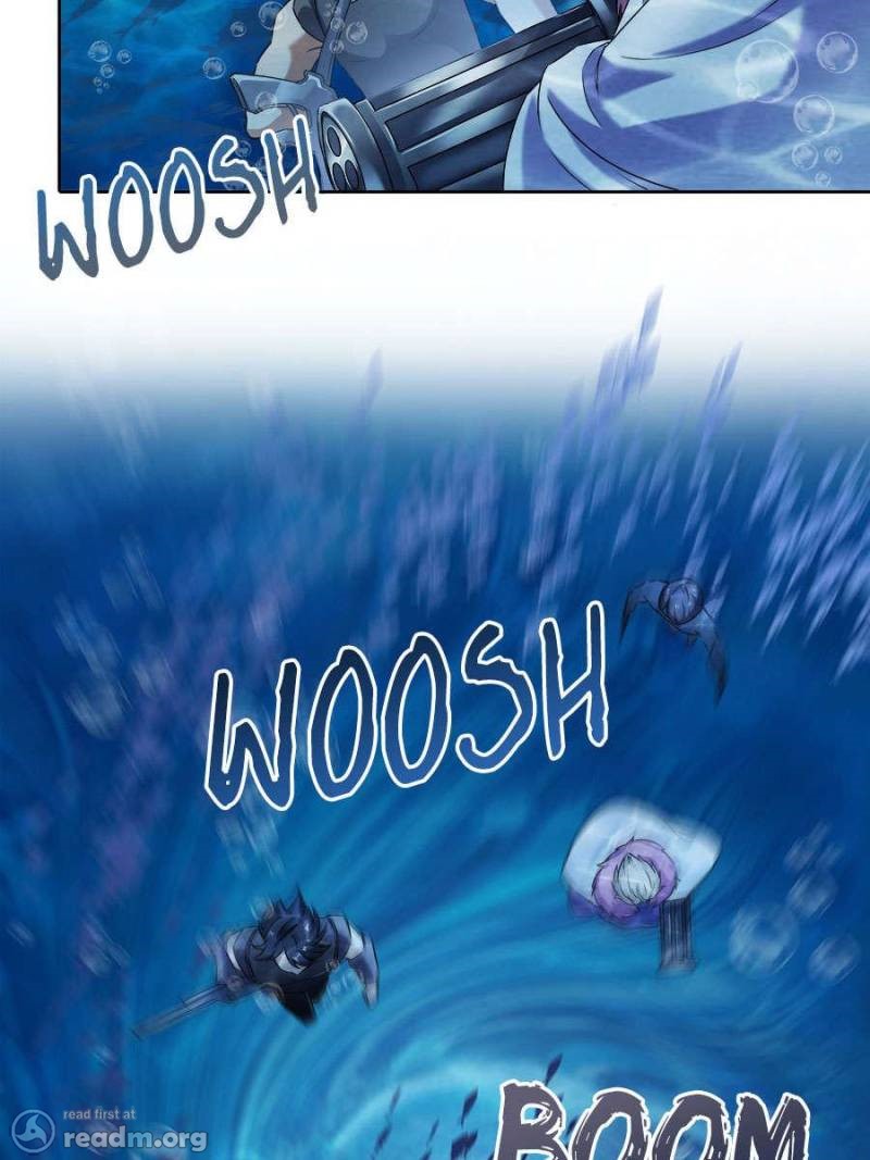 Cultivation Chat Group chapter 219 page 51