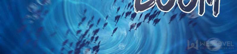 Cultivation Chat Group chapter 219 page 52