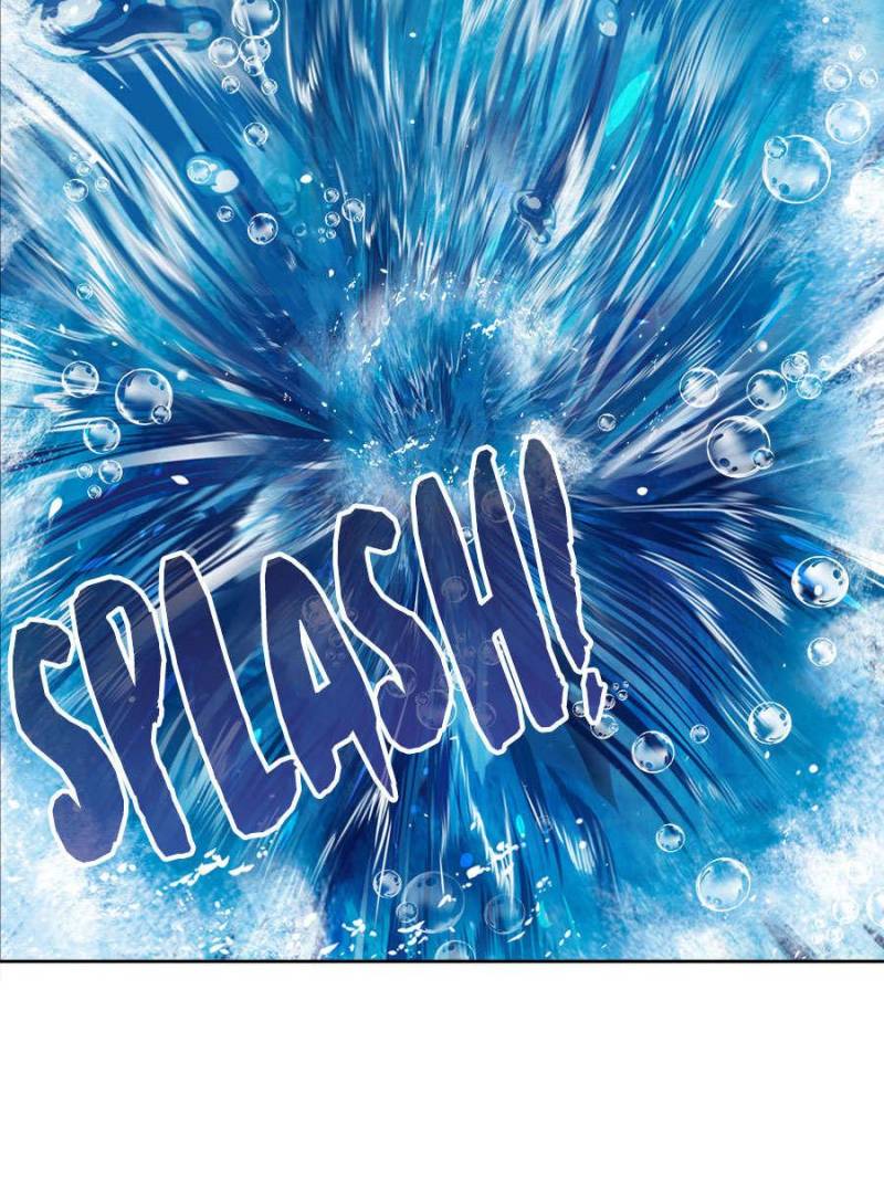 Cultivation Chat Group chapter 219 page 54