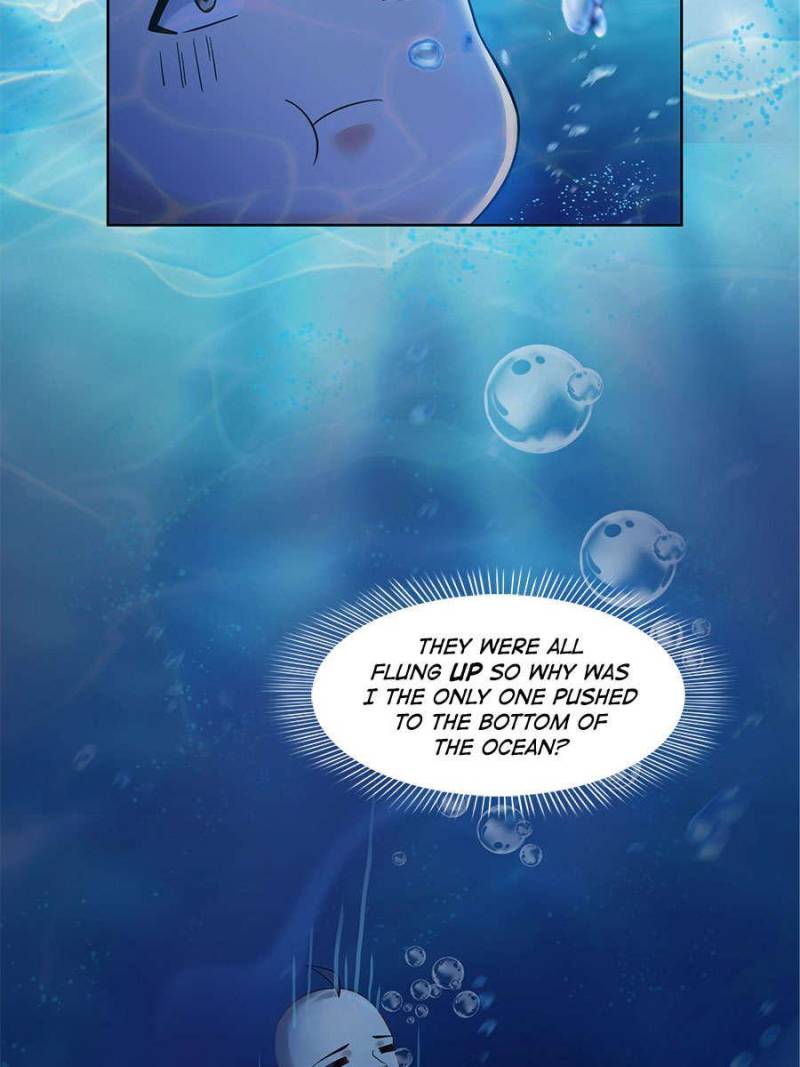 Cultivation Chat Group chapter 219 page 60