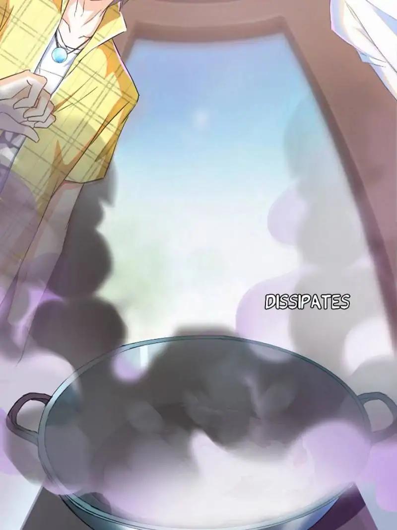 Cultivation Chat Group chapter 22 page 14