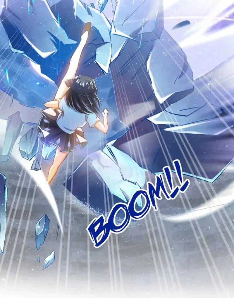 Cultivation Chat Group chapter 22 page 42