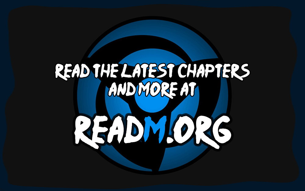 Cultivation Chat Group chapter 221 page 1