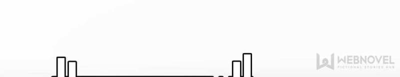 Cultivation Chat Group chapter 221 page 22