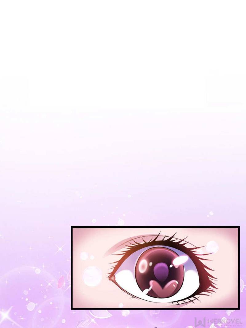 Cultivation Chat Group chapter 221 page 30