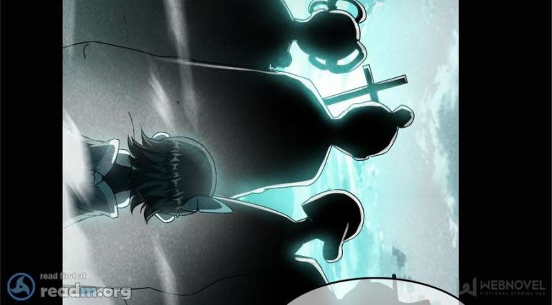 Cultivation Chat Group chapter 223 page 11