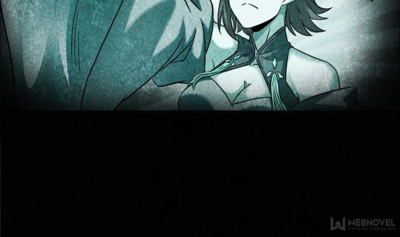 Cultivation Chat Group chapter 223 page 25