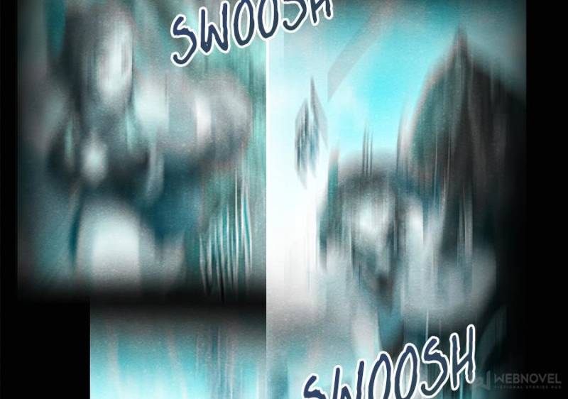 Cultivation Chat Group chapter 223 page 29