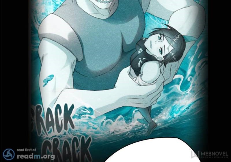 Cultivation Chat Group chapter 223 page 31