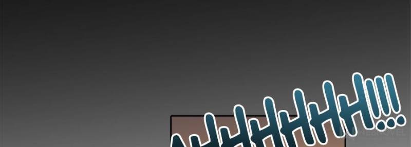 Cultivation Chat Group chapter 223 page 35