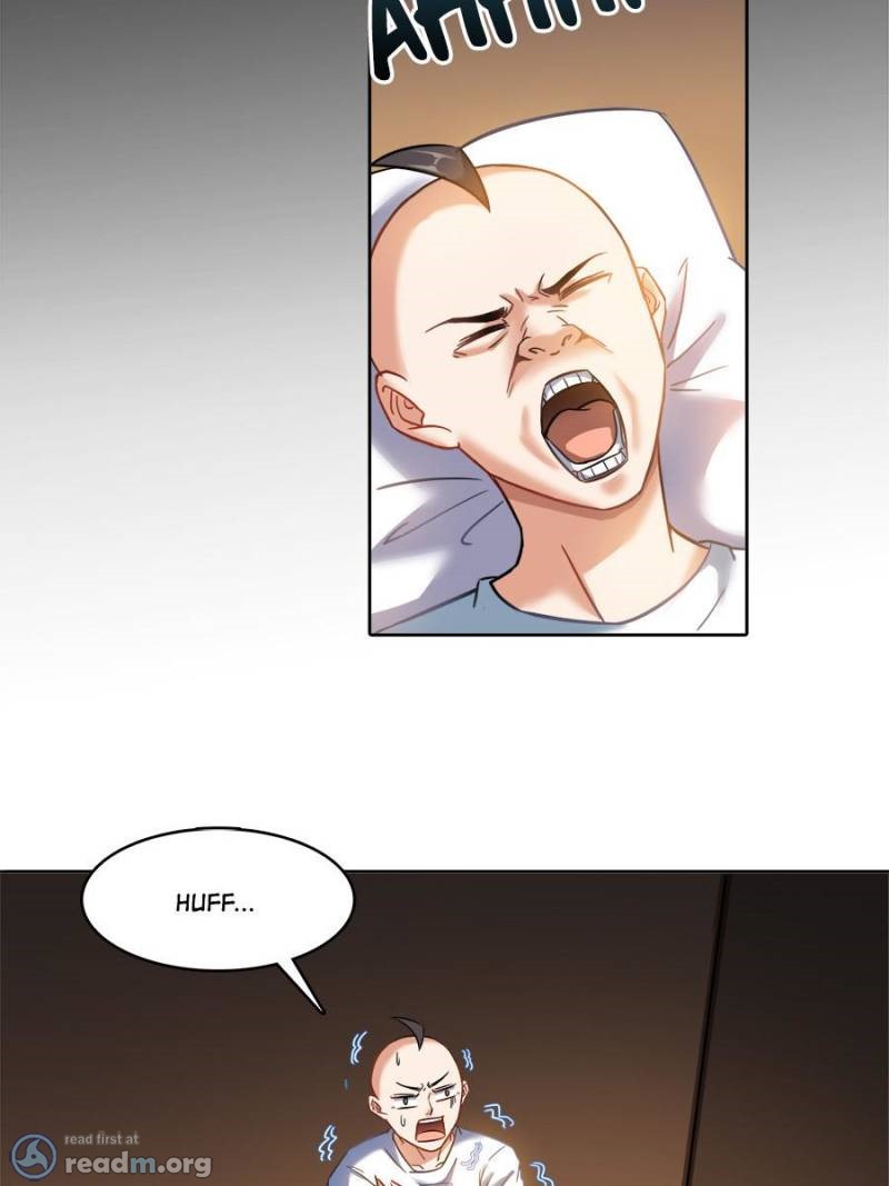 Cultivation Chat Group chapter 223 page 36