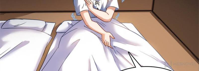 Cultivation Chat Group chapter 223 page 37