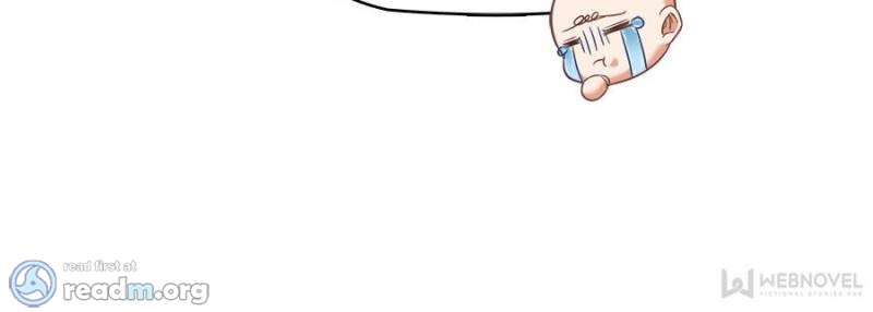 Cultivation Chat Group chapter 223 page 41