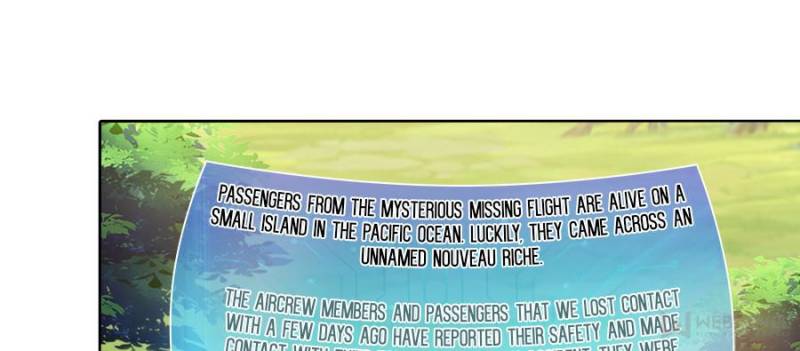 Cultivation Chat Group chapter 223 page 43