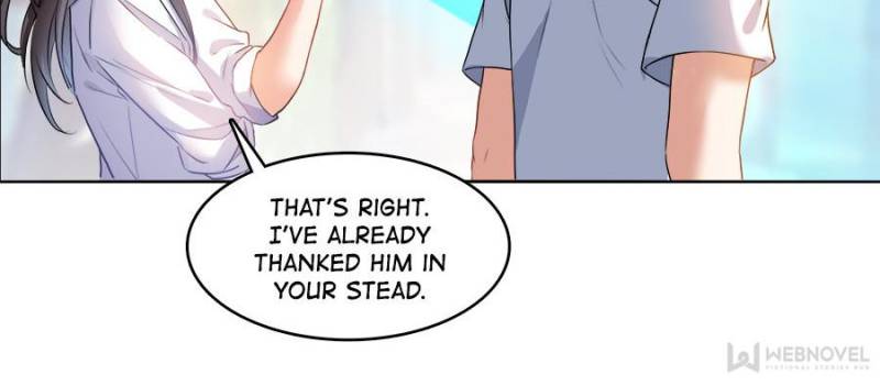 Cultivation Chat Group chapter 223 page 45