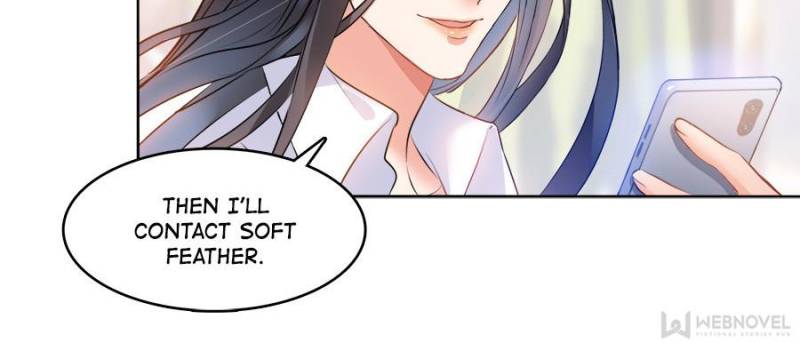 Cultivation Chat Group chapter 223 page 49