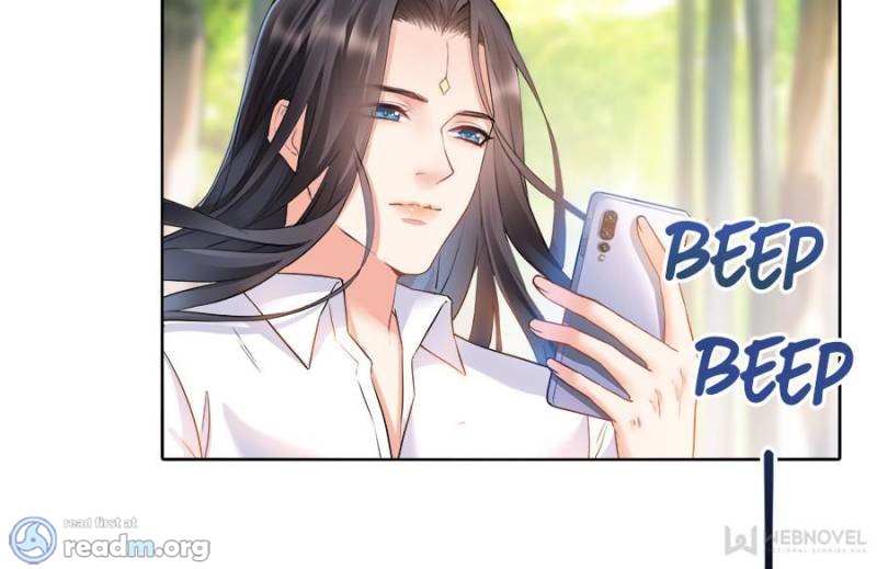 Cultivation Chat Group chapter 223 page 51