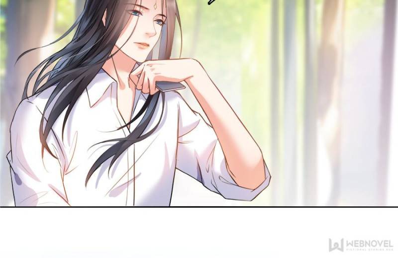 Cultivation Chat Group chapter 223 page 55