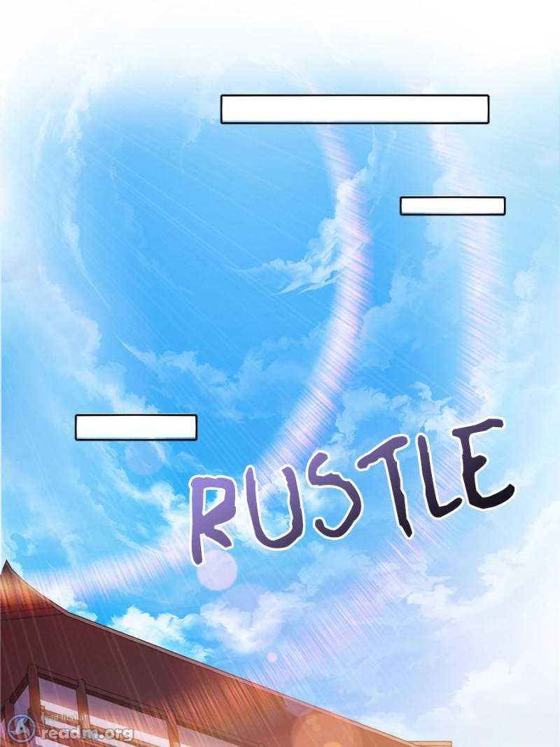 Cultivation Chat Group chapter 223 page 56